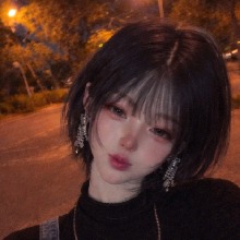 Guest_Zolaa4