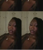 Guest_G4bryell4