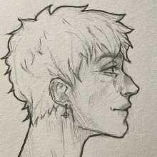 Guest_littledemon0
