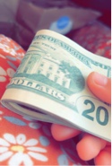 Guest_nadjha2