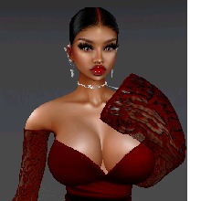 Guest_countesspastelgrea83