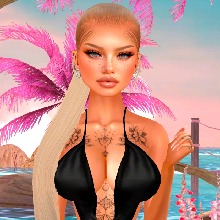 Guest_Chlo488384