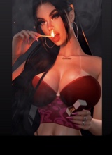 Guest_Lua174837
