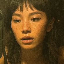 Guest_Sayuurie