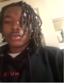 Guest_JavinSanders