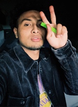Guest_SuavementeJayy