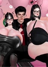 Guest_XxDaniaxx