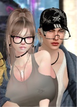 Guest_XxDaniaxx