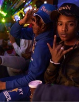 Guest_Diormia5