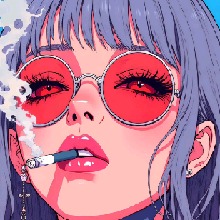 Guest_topgalshan3