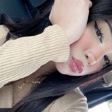 Guest_ISABELA678335