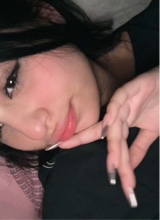 Guest_Emlyrdz