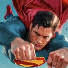 Guest_MrSuperman
