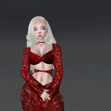 Guest_G434863