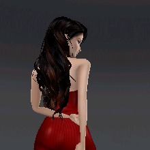 Guest_NoelRisalesb
