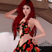 Guest_bonitafresita