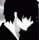 Guest_jay744110