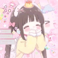 Guest_Haruyamoti