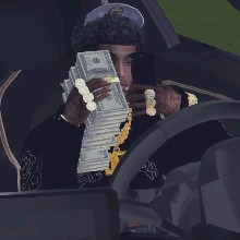 1LulDee1