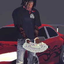 1LulDee1