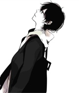 Guest_baby871564