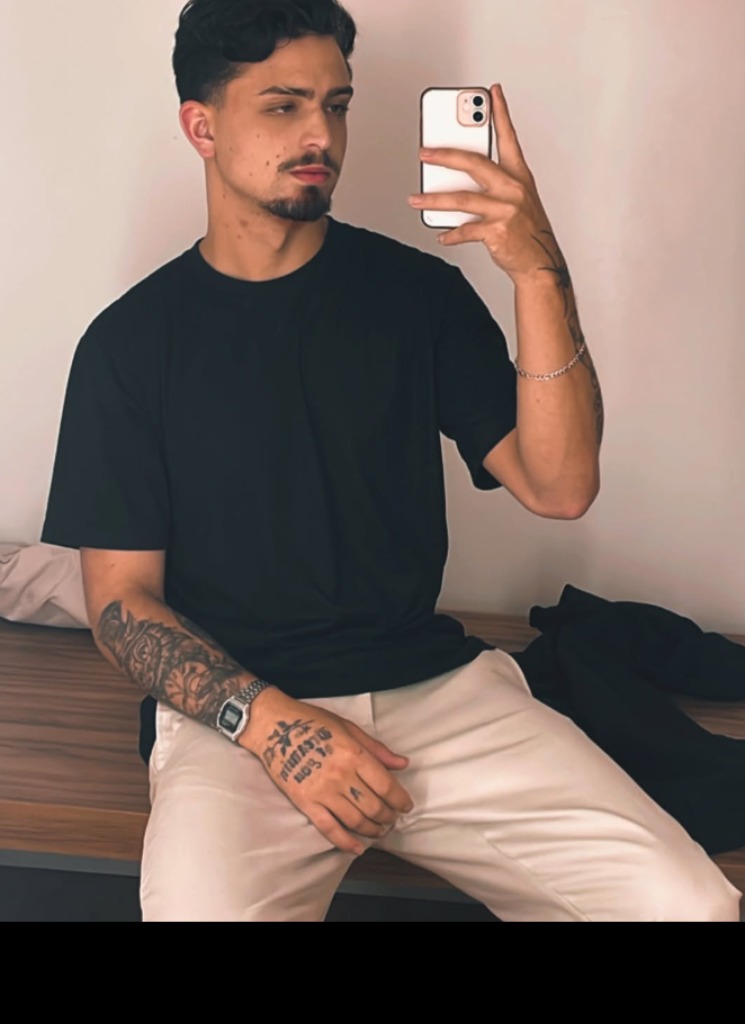 Guest_EduardoDias5