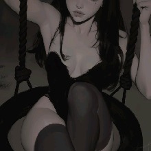 Guest_Liilyfr