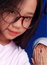 Guest_ciaaa5