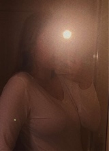 Guest_josie948112