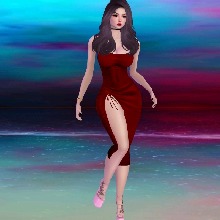 Guest_notsosweetCherry