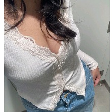 Guest_Ayushi17