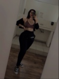 Guest_yesica2505