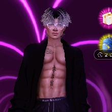 Guest_Gio546648