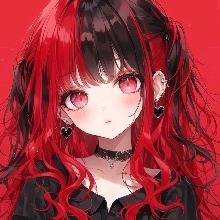 Guest_LiZ175051