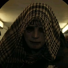 Guest_DracoJones2