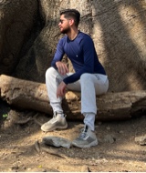 Guest_DavidRoa1