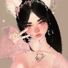 Guest_AURORA357924
