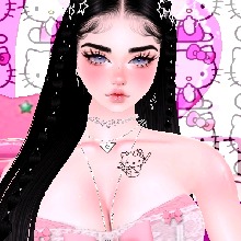 Guest_AURORA357924