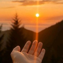 Guest_yoursdream1