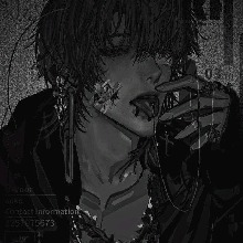 Guest_Itachi100