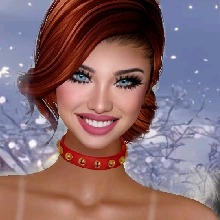 xxKatauraxx