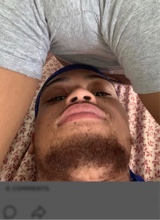 Guest_kingmikee2