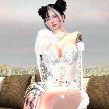 Guest_TRISNA3