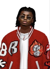 Guest_chainz22