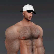 Guest_Jogendrasingh1