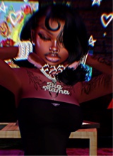 Guest_cytiespalane