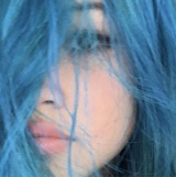 Guest_babsii