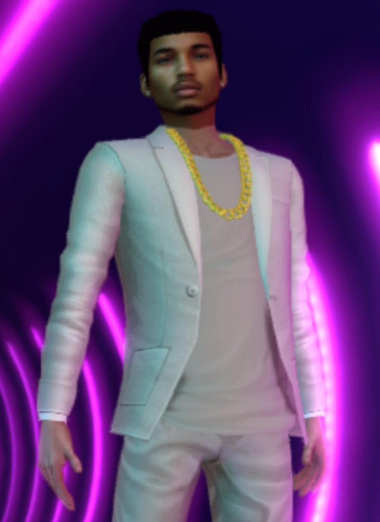 Guest_Ursonly2