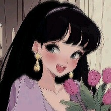 Guest_lusita1