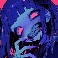 Guest_Nocturna2
